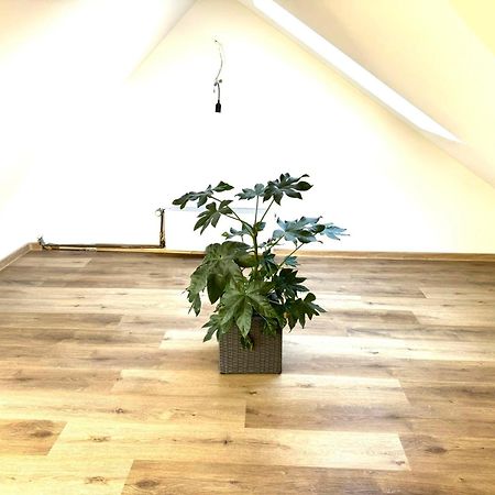 Ferienhaus Dierdorf Exteriör bild